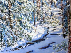 catching-the-sun-30x22-