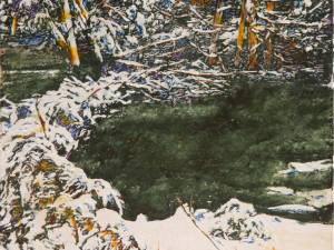 glass-n-ice-surface-edging-the-beaver-dam-24x25-