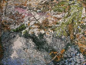 glimpse-of-the-pond-at-the-morning-edge-of-the-day-26x40-