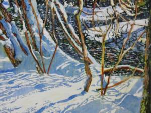 light-across-the-stream-24x18-
