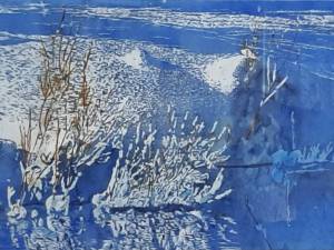 moon-river-sunrise-16x40-