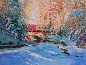 new-morning-new-world-black-river-24x30-