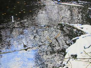 open-cedar-stream-21-eramosa-river-32x50-