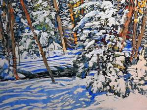 open-stream-1-16x16-