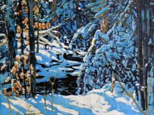 SOLD-sunbreak-12x12-