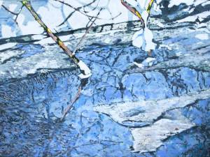 SOLD-undisturbed-reflections-in-the-middle-of-nowhere-1325x18-
