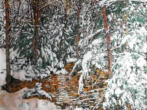 stream-leaking-from-the-overflowing-beaver-dam-32x385-4--