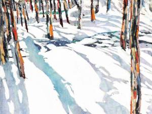 stream-open-thru-february-12x12-wp