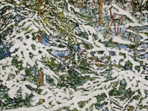 overnight-snowfall-54-48x24-