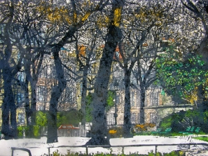 Luxembourg-Gardens-Paris-11-22x30