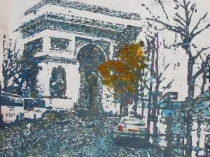 1_arc-de-triomphe-prelim-1-17x18