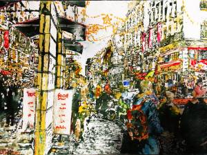 1_colour-reflections-of-unbroken-moments-left-bank-paris-185x26-wp