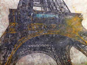 sold eiffel-5-22x30-