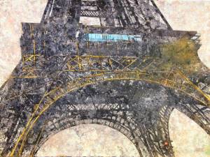 1_eiffel-6-22x30-wp