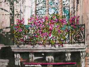 1_elegance-of-paris-12-30x22-wp