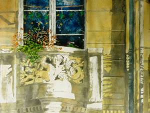 1_elegance-of-paris-off-rue-mozart-2-30x20-wp