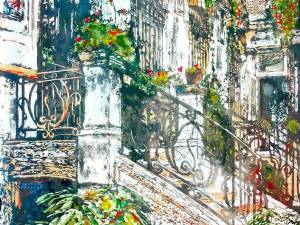 1_entrance-to-paris-champs-elysees-24x22-wp