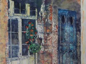 1_left-bank-alley-paris-26x18-wp