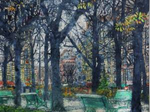 1_parc-ile-de-cite-paris-30x22-wp