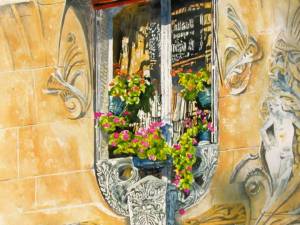 1_sold-art-deco-balcony-Ave-Rapp-Paris-30x22-wp