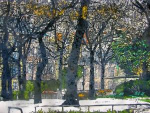 Luxembourg-Gardens-Paris-11-22x30-wp