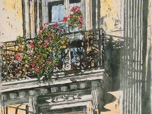 SOLD-elegance-of-paris-10-30x22-wp