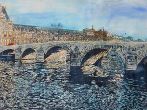 SOLD-pont-du-caroussel-n-louvre-21x40-wp