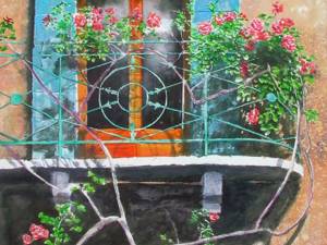 SOLD-provencal-balcony-24x20