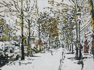 a-dusting-of-snow-paris-10x1425-