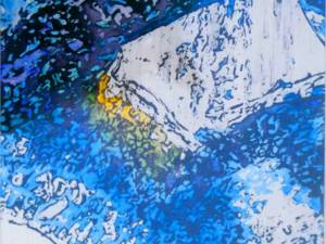 blue-eiffel-4-21x10y