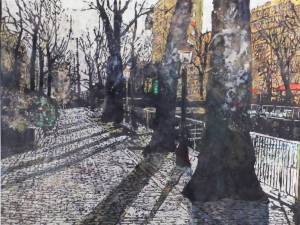 december-along-the-st-martin-canal-2-22x29-wp