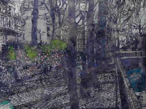 december-along-the-st-martin-canal-21x21-w-p
