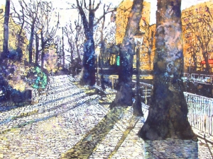 december-st-martin-canal-paris-22x32