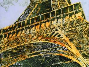 eiffel-27-48x30-gp