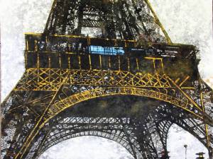eiffel-5-22x30-bk-01b