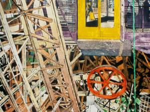 eiffel-level-one-1-30-x-22-