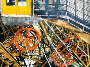 eiffel-level-one-2-30-x-22-