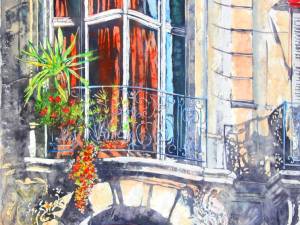 elegance of paris-balcony-8-30x22-wp