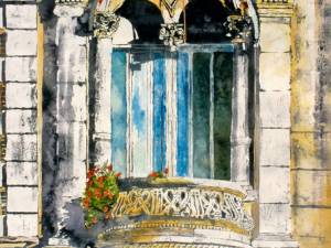 elegance-of-paris-sunlit-balcony-le-marais-30x22-wp