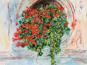 geraniums-isn-the-round-st-remy-20x26-wp