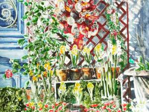 ile-st-louis-flower-shop-paris-2-26x20-2