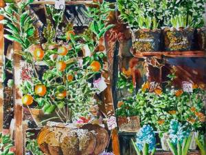 ile-st-louis-flower-shop-paris-30x22-2