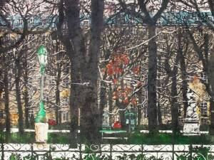 luxembourg-gardens-12-30x22-wp