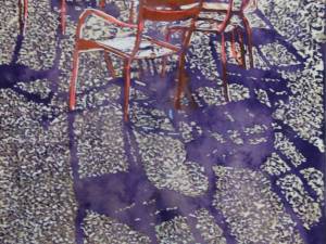 morning-after-lux-gdns-paris-wp