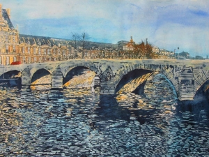 pont-du-caroussel-n-louvre-21x40