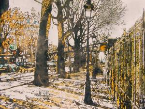 quai-de-loire-paris-22-x-24.5-wp