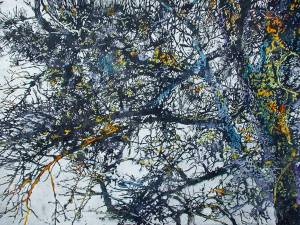1_blue-pine-14-22x30