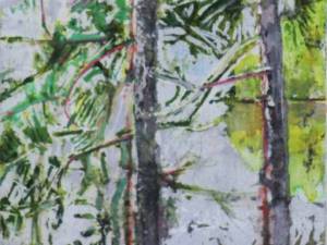 1_pine-day-12x6-