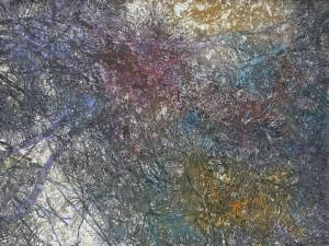 pine-37-22x30-