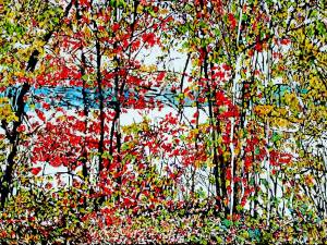 SOLD_1_autumn-11